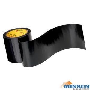 VHB 5900视窗粘贴胶带系列