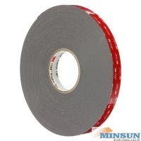 VHB 门窗用胶带(多功能胶粘剂)