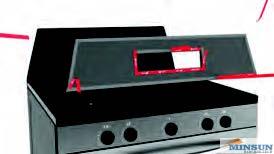 VHB胶带运用于塑料粘接