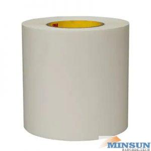 3M 合成橡胶双面胶带 9443NP