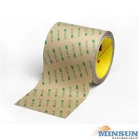 3M 两面差异型双面胶带