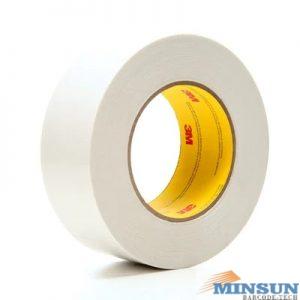 3M 混合型双面胶带 9738