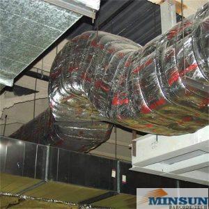 Duct-Wrap-61507_看图王