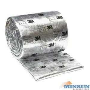 duct-wrap-615