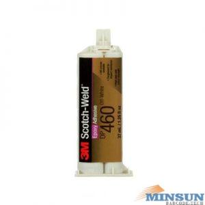 DP460 white