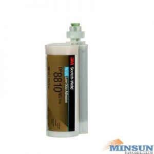 DP8810NS gray