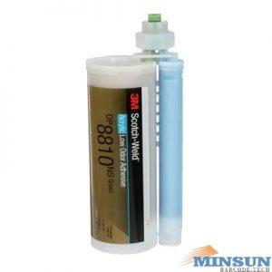 DP8810NS green