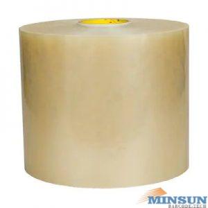 3M 工业丙烯酸转移胶膜 467MPF