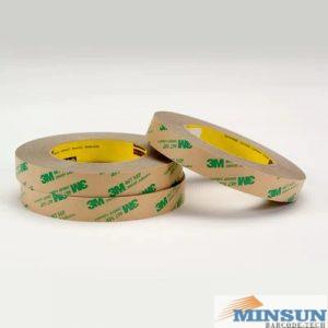 3M 工业丙烯酸转移胶膜 467MP