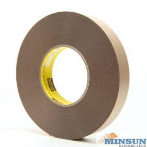 3M 差异型可重复粘接双面胶带 9425HT