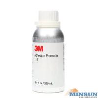 3M 底涂剂系列