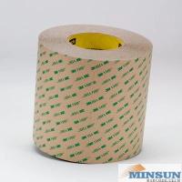 3M 工业丙烯酸转移胶膜 F9460PC系列