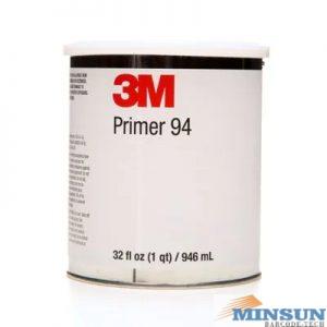 3M 底涂剂 Primer 94