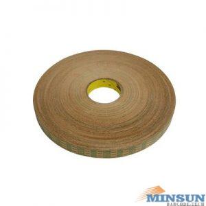 3M 延长内衬胶带 450XL