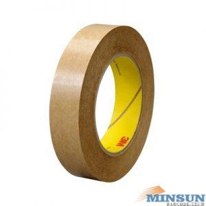 3M 丙烯酸转移胶膜 463