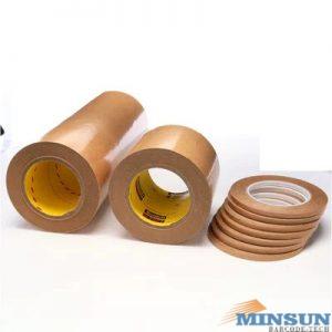 3M 丙烯酸转移胶膜 465