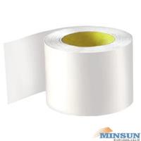 3M 有机硅转移胶膜 91022