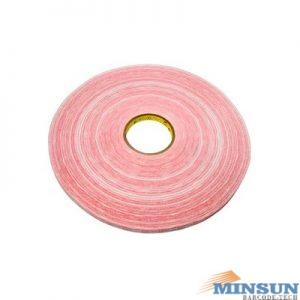 3M 延长内衬胶带 920XL