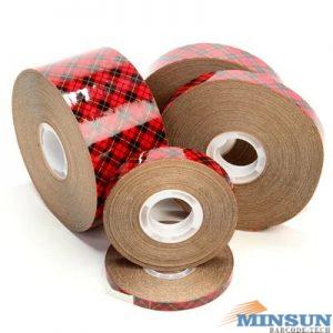 Scotch ATG转移胶带926