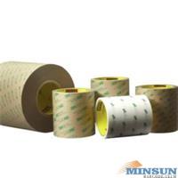 3M 高韧性丙烯酸转移胶膜 9447