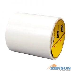 3M 丙烯酸转移胶膜 9457
