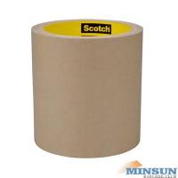 3M 高性能丙烯酸转移胶膜 9442系列