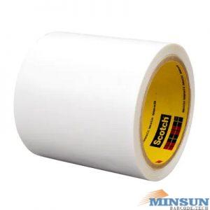 3M 高性能丙烯酸转移胶膜 9485EK