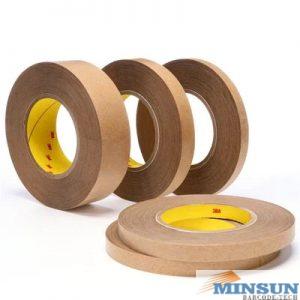 3M 高强度丙烯酸转移胶膜 950