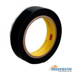 3M 自粘型搭扣SJ30H
