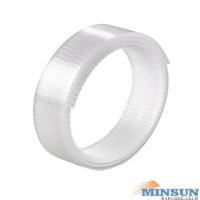 3M Dual Lock SJ3460蘑菇搭扣