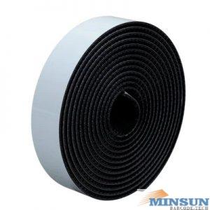 3M SJ3540系列蘑菇搭扣