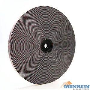 3M Dual Lock SJ3550系列蘑菇搭扣