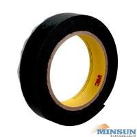 3M 自粘型搭扣SJ3572系列