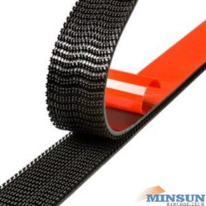 3M Dual Lock SJ3870系列蘑菇搭扣