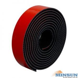 3M Dual Lock SJ3870系列蘑菇搭扣