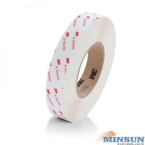 3M 工业胶带 XP系列 XP6114