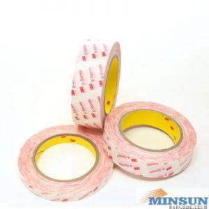 3M 工业胶带 XT系列 XT6110