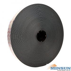 3M Dual Lock SJ3550CF系列蘑菇搭扣