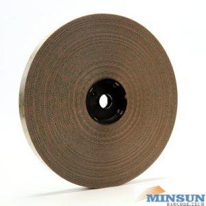 3M Dual Lock SJ4570系列蘑菇搭扣