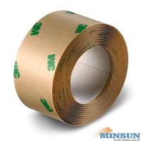 3M 自粘型搭扣SJ3506/SJ3507