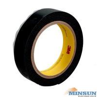 3M 自粘型搭扣SJ60H/SJ60L