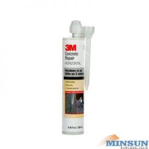 3M 半刚性聚氨酯胶黏剂 DP600