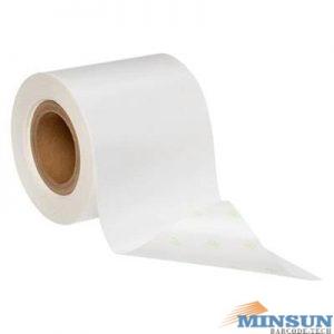 3M FP024102标签